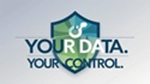 clients logo