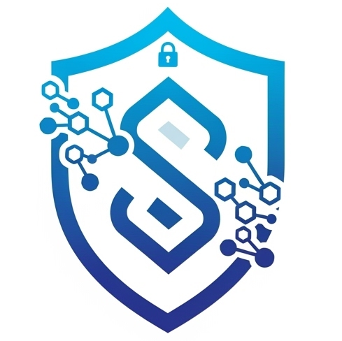 Secura Logo